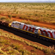 Imagen: Rio Tinto